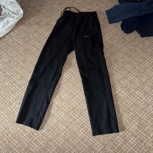Nike sweatpants